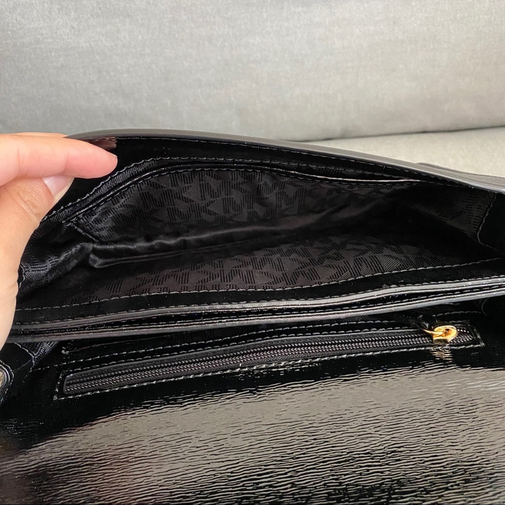 Michael Kors shoulder bag NWT - Picture 7 of 9